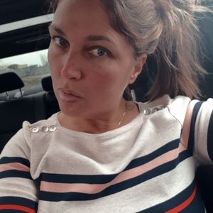 Meet your Posher, Nikole